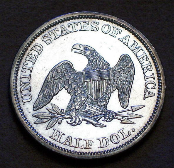 New-Pics-Of-The-1843-Liberty-Seated-Half-Dollar